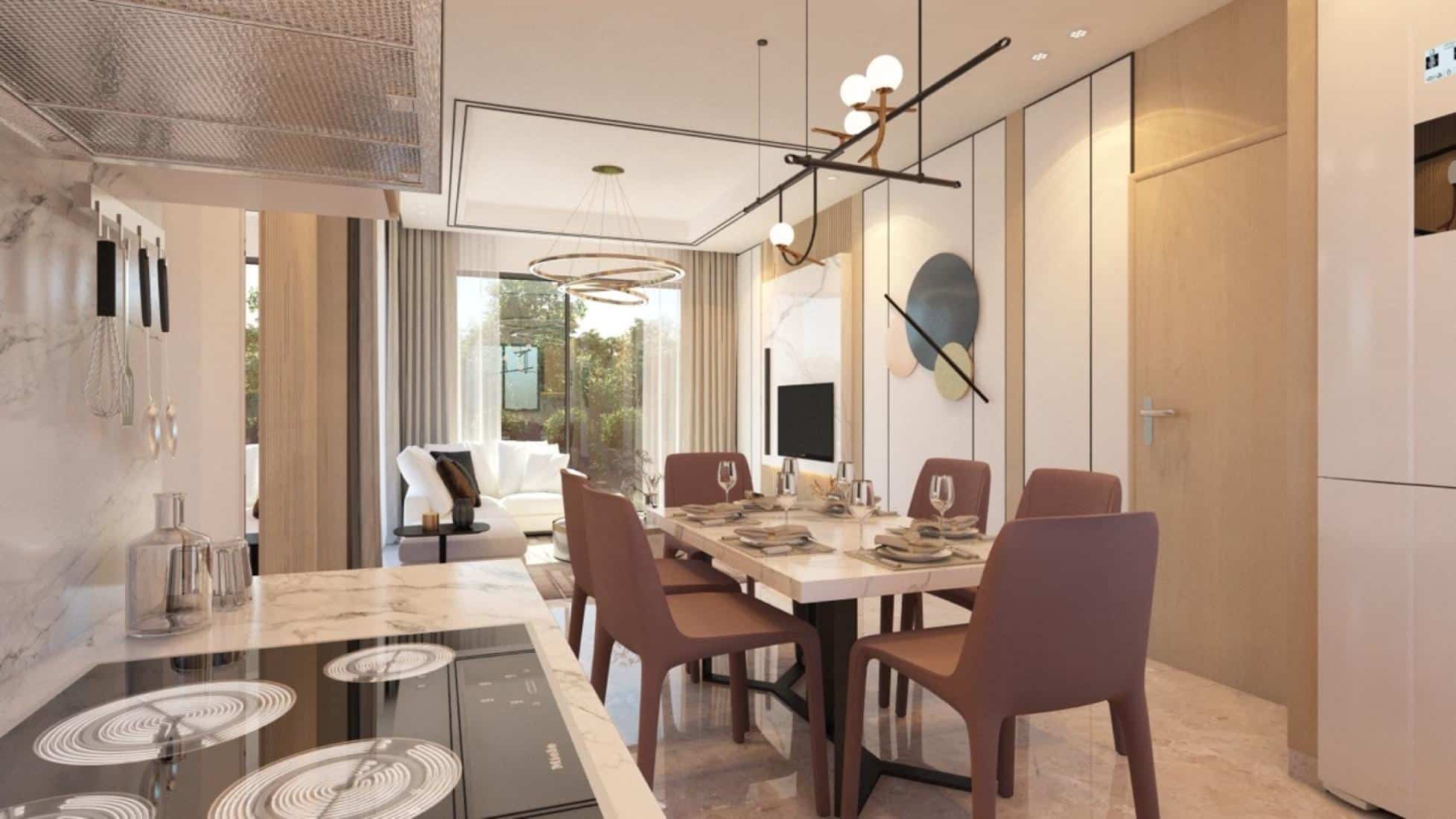 finix-interior-4-large-large-1