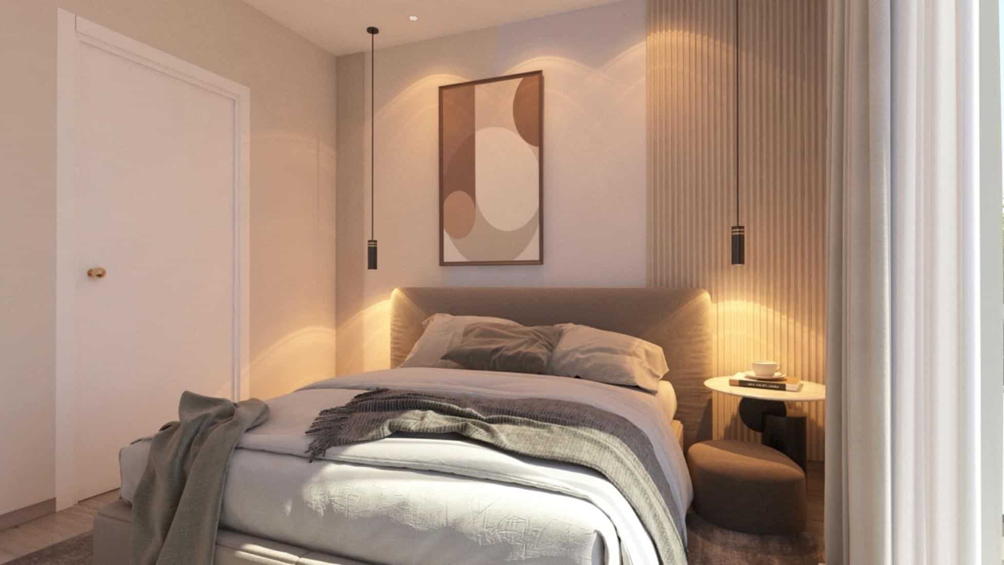 finix-interior-5-large-large-1