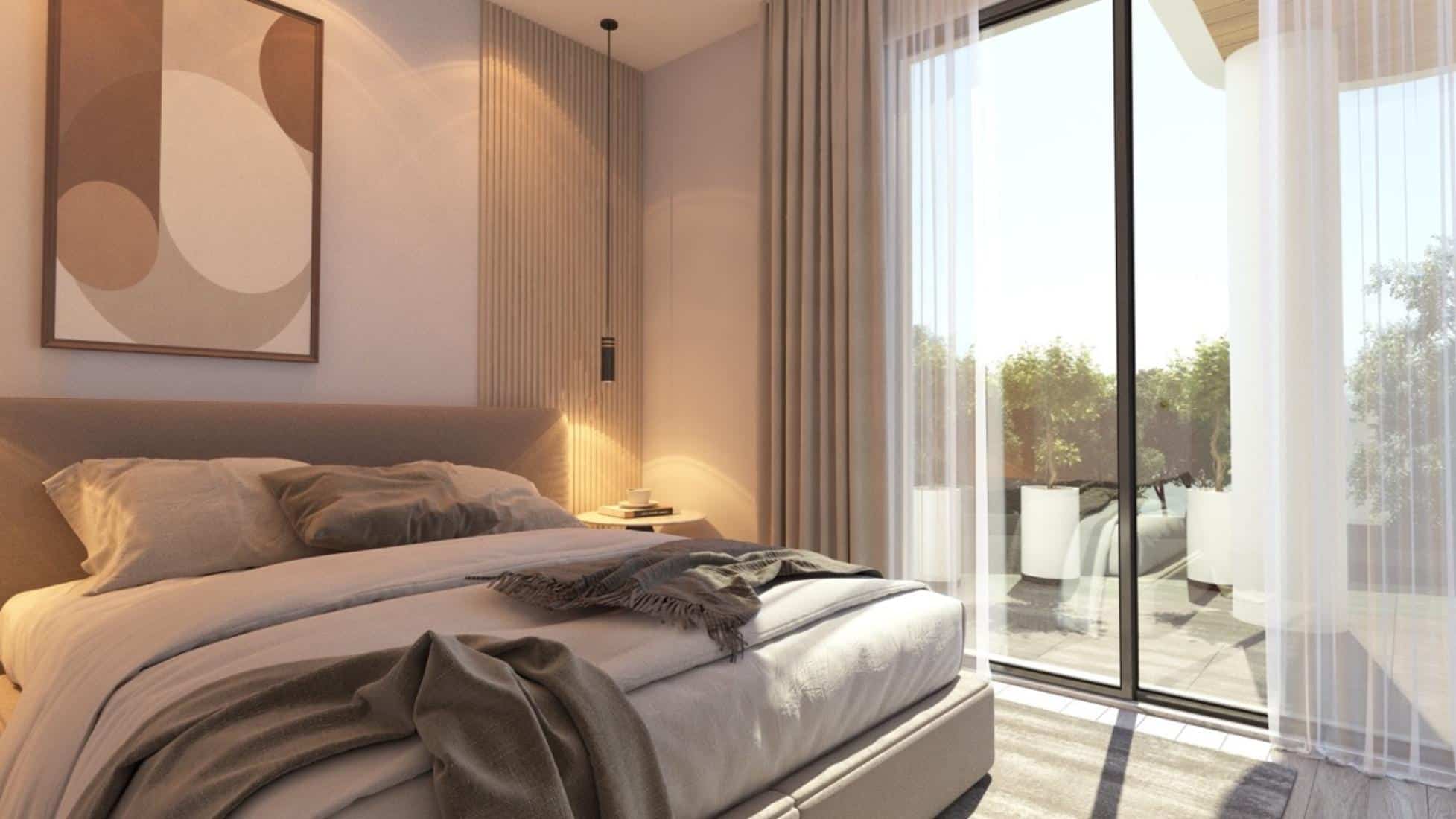 finix-interior-6-large-large-1