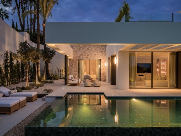 fintech casa tesalia night web 1 1