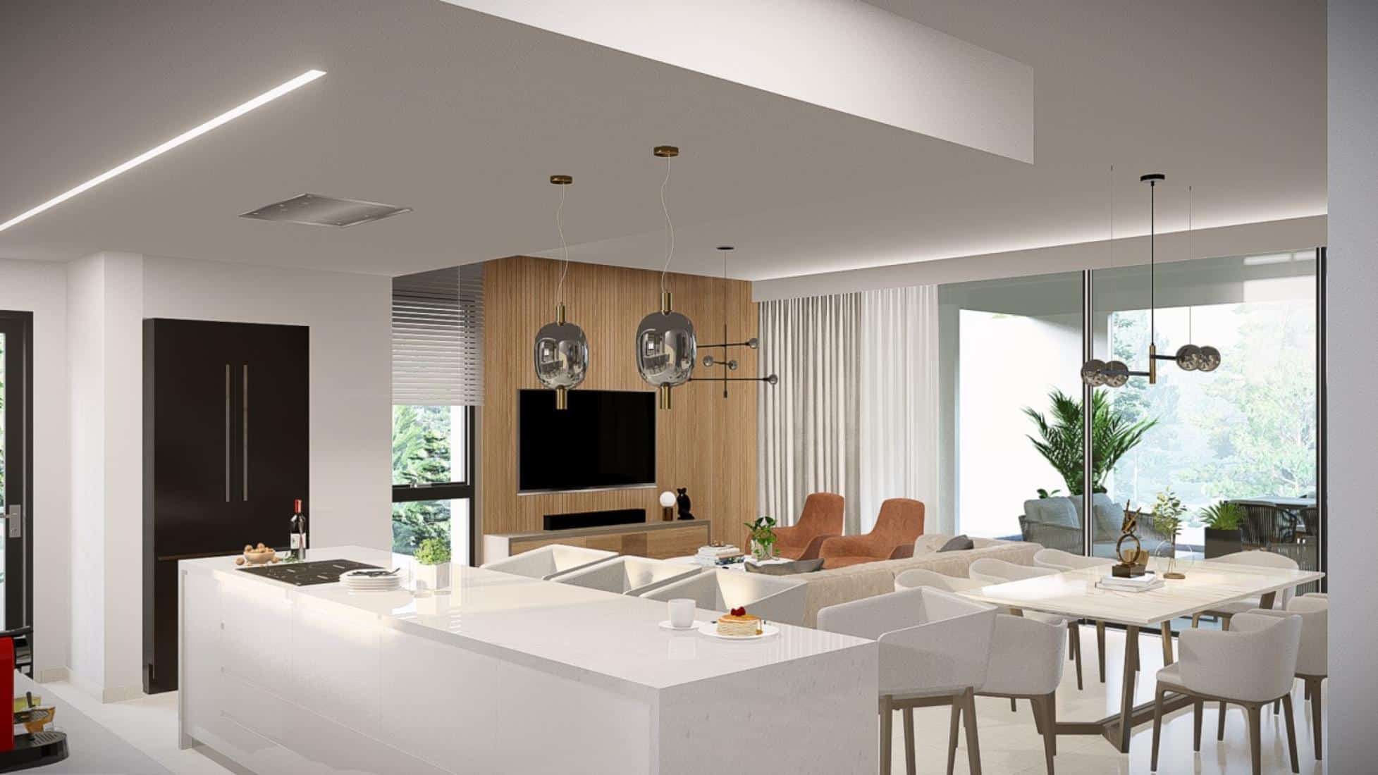 flat-401-13-photo-large-large