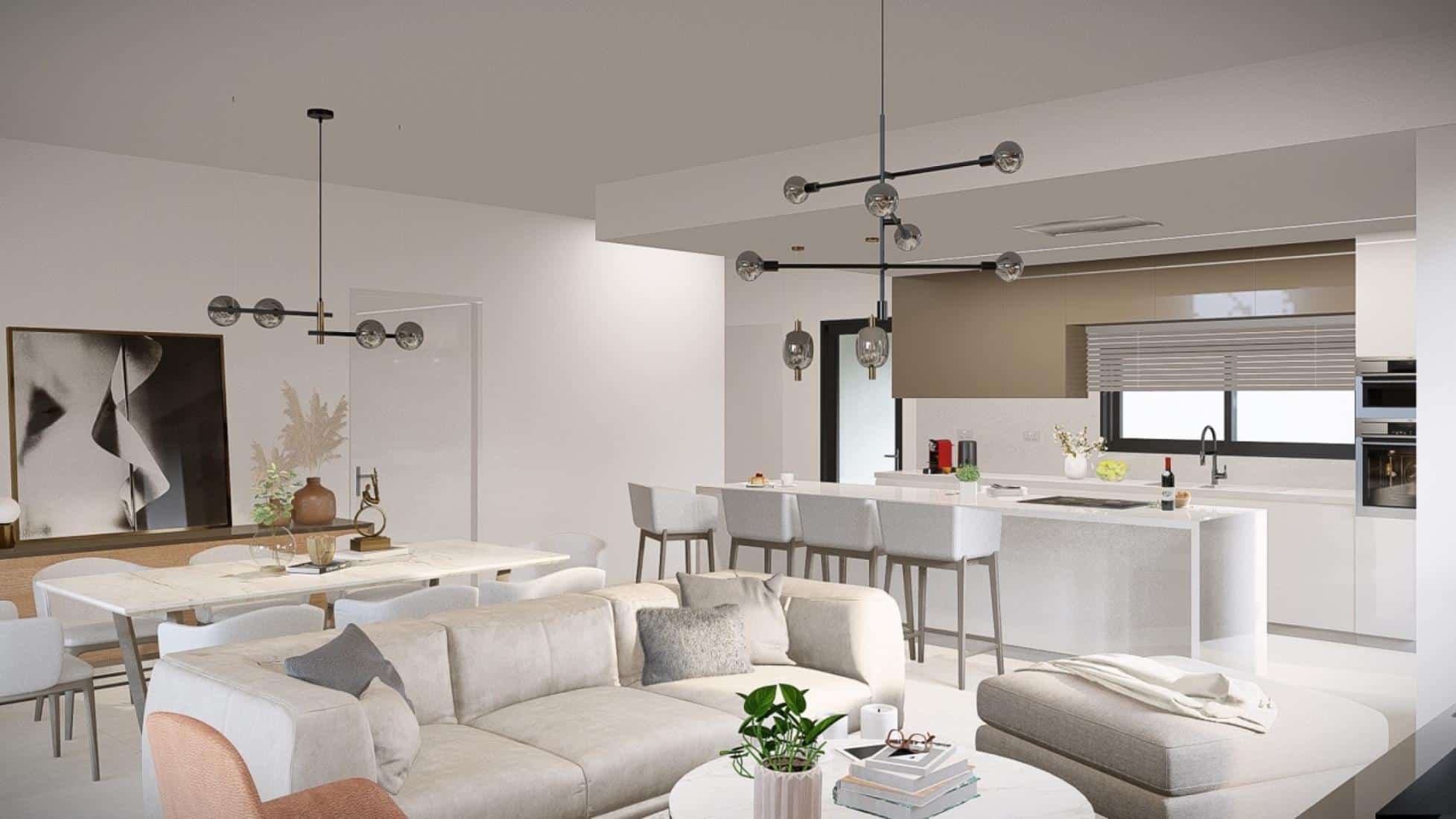 flat-401-14-photo-large-large