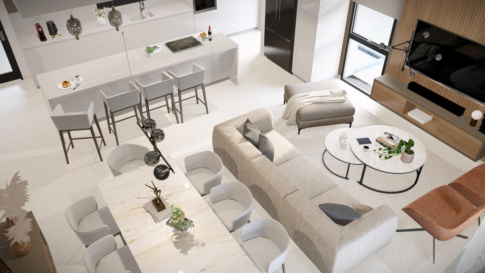 flat-401-17-photo-large-large