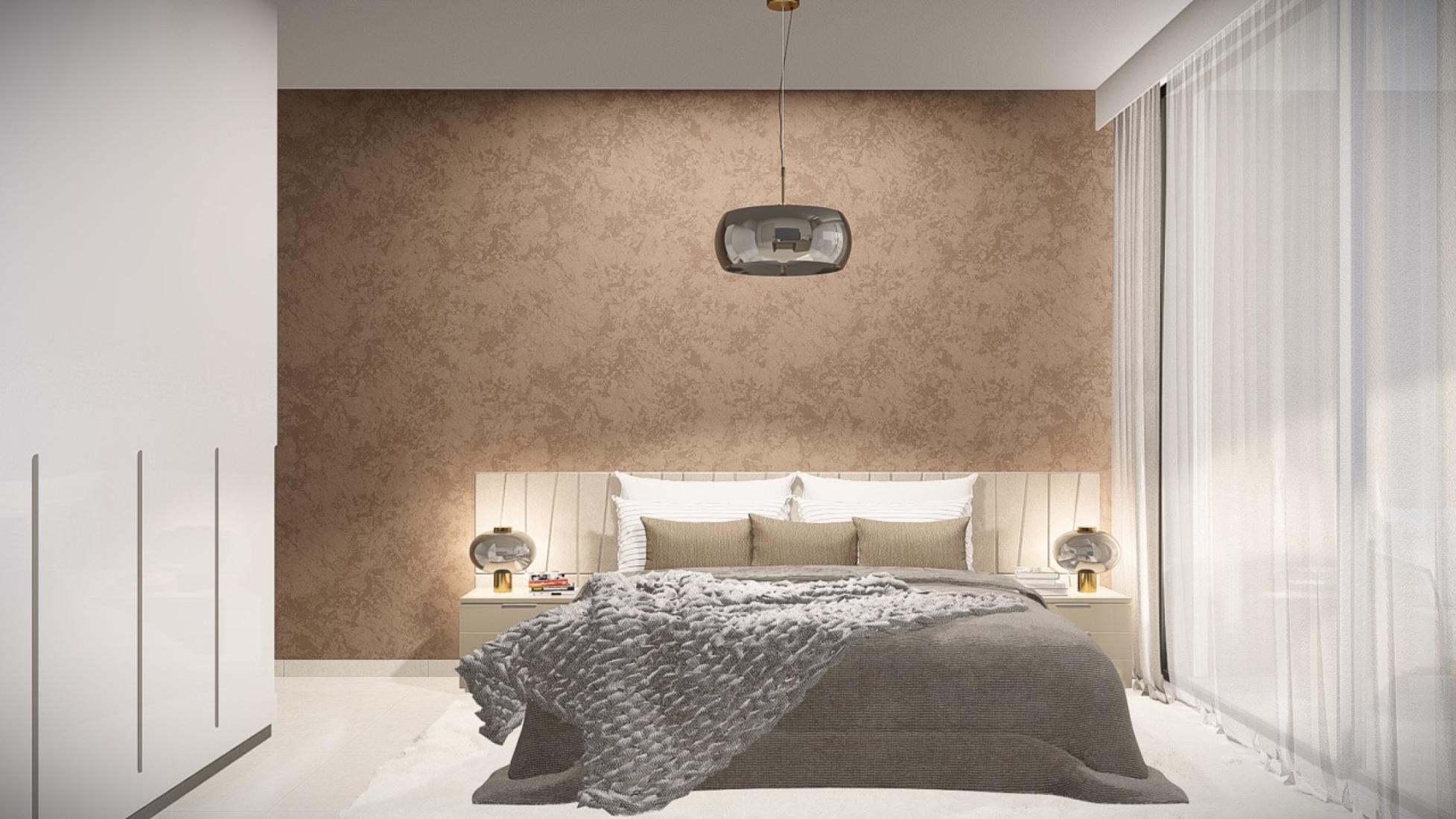 flat-401-18-photo-large-large