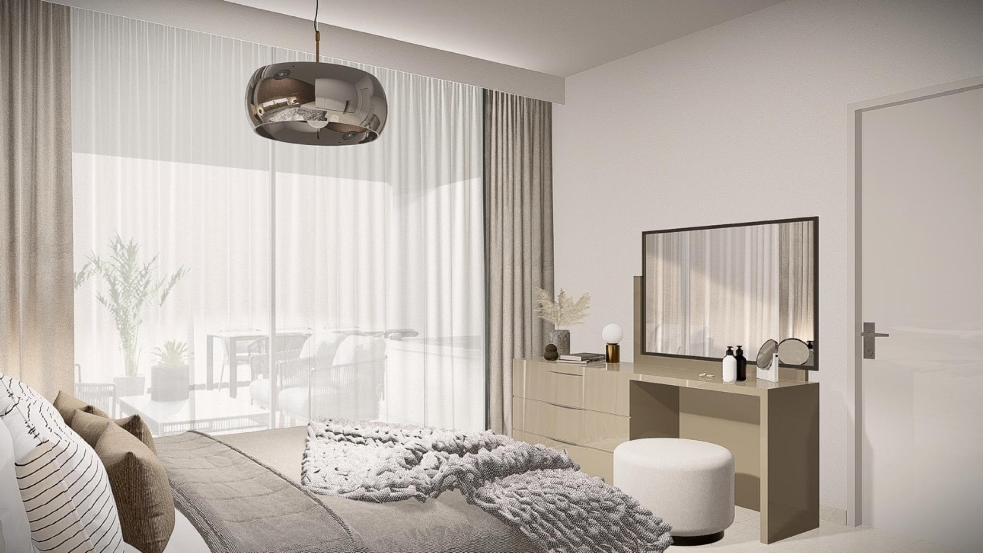 flat-401-19-photo-large-large