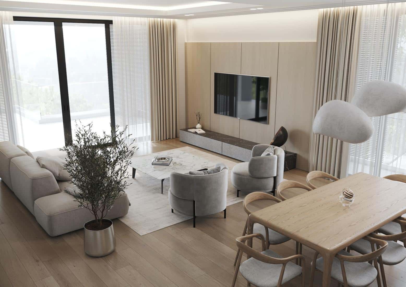 floor-3-living-room-29-03-23-view030000-post-large-large