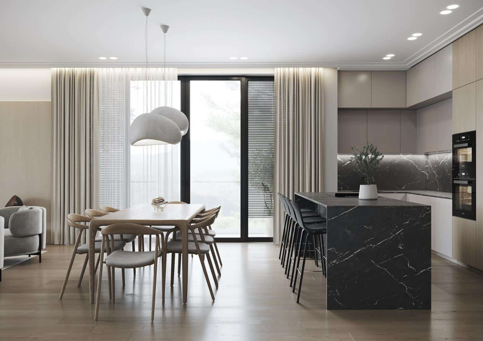 floor-3-living-room-29-03-23-view040000-post-large-large