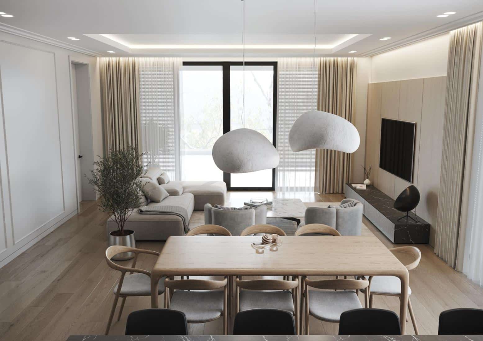 floor-3-living-room-29-03-23-view050000-post-large-large