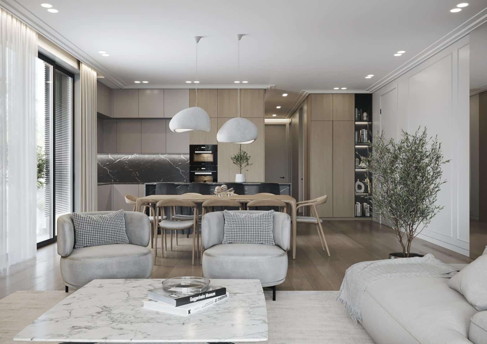 floor-3-living-room-29-03-23-view060000-post-large-large