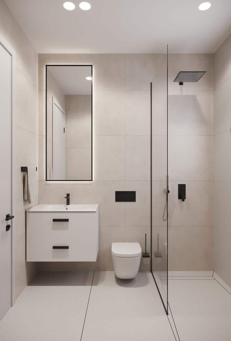 floor-3-master-bath-room-04-04-23-view080000-post-large-large