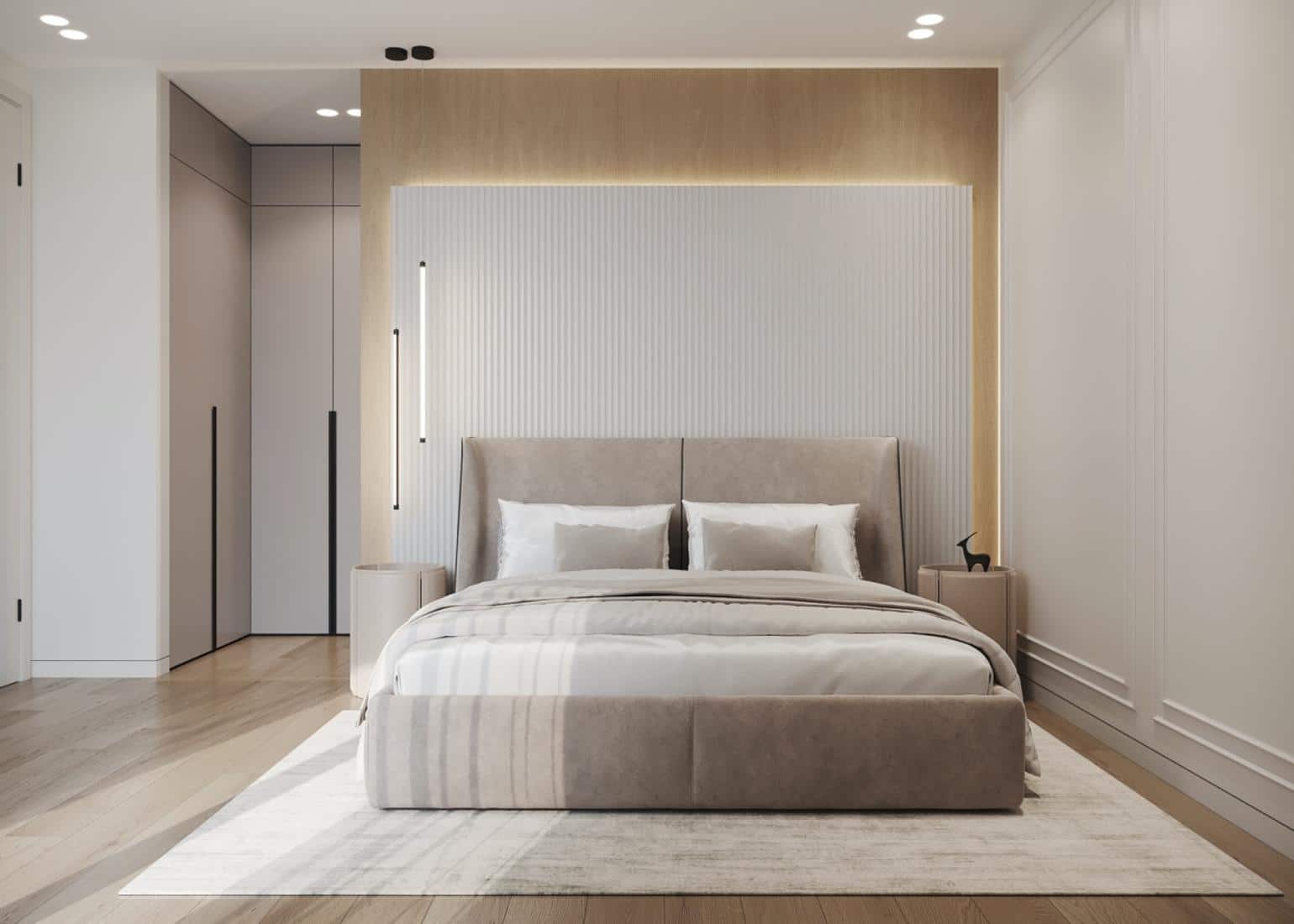 floor-3-master-bedroom-04-04-23-view020000-post-large-large