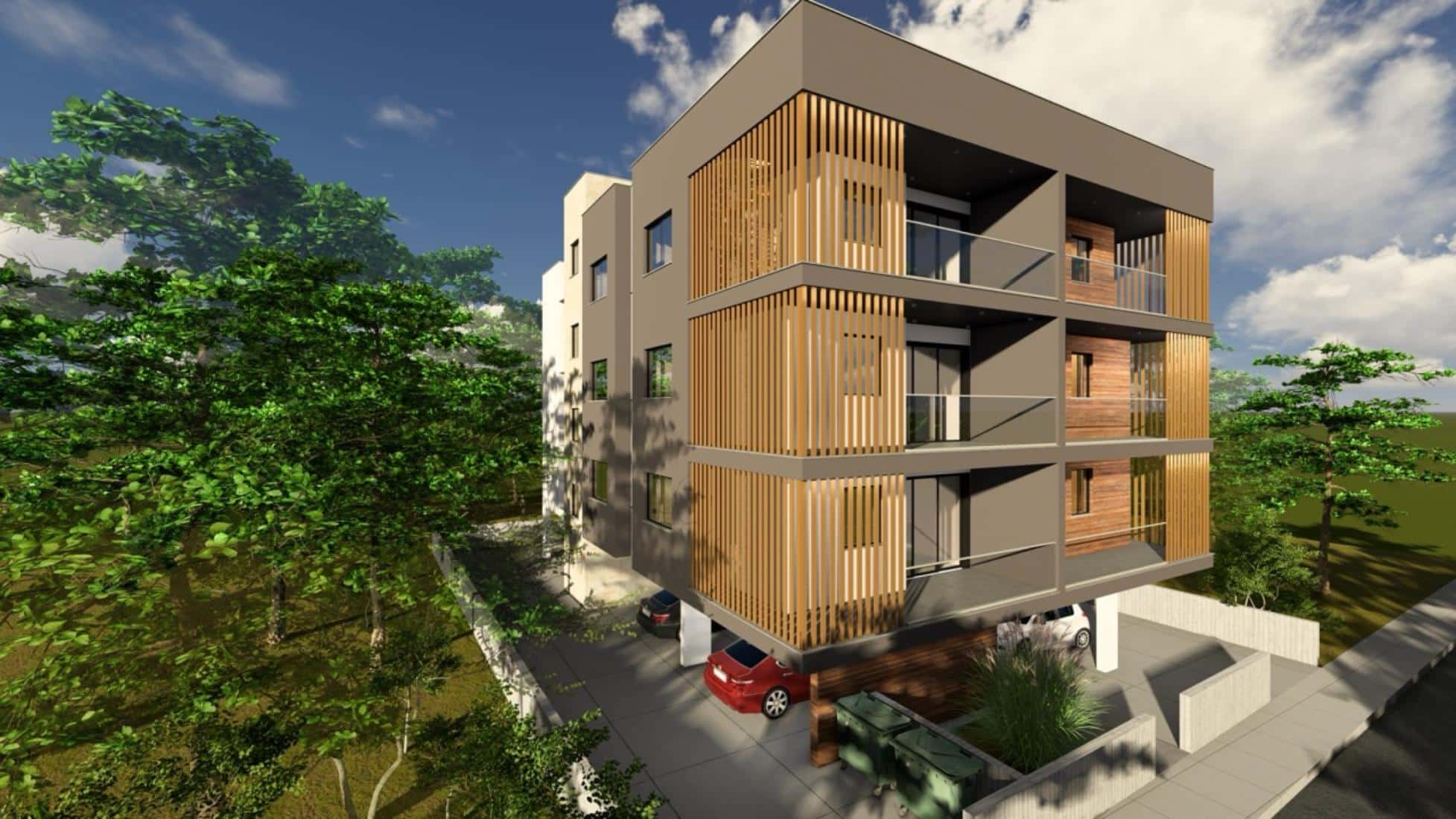 front-3-large-large-1