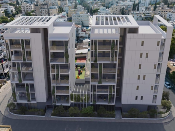 front facade ct large large 2