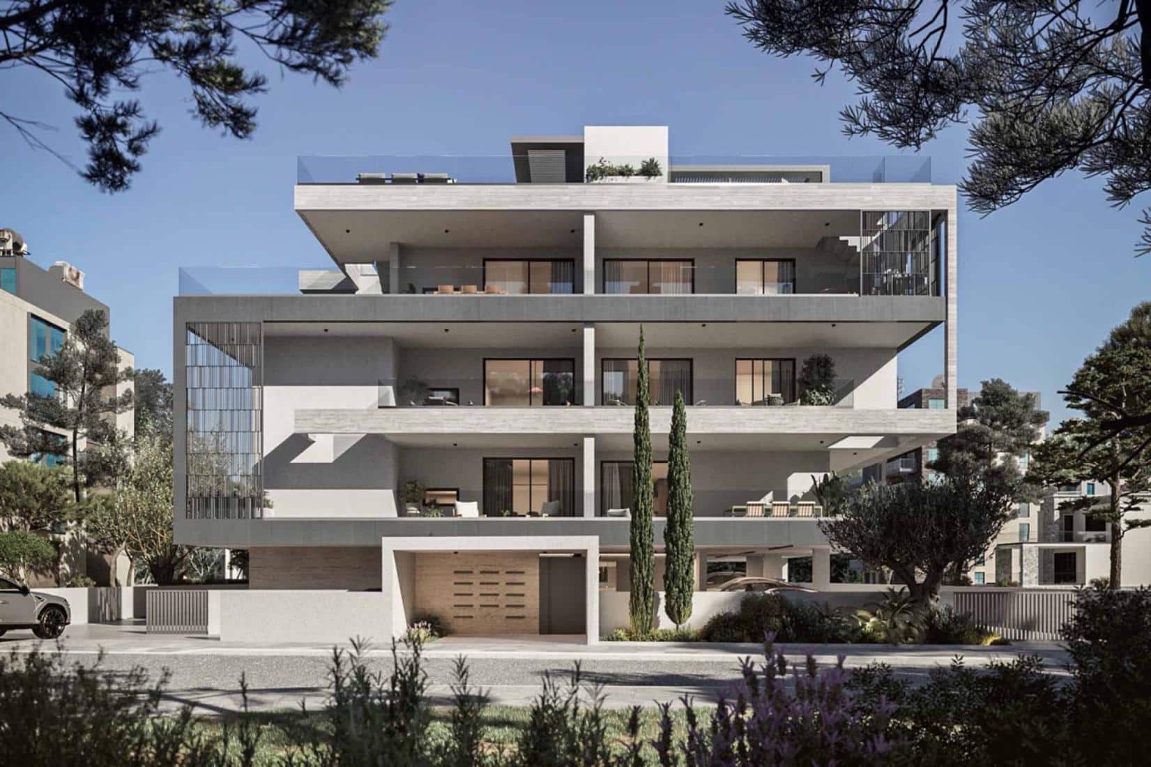 front-view-0-0-0-0-1706013754-copy-large-large-1