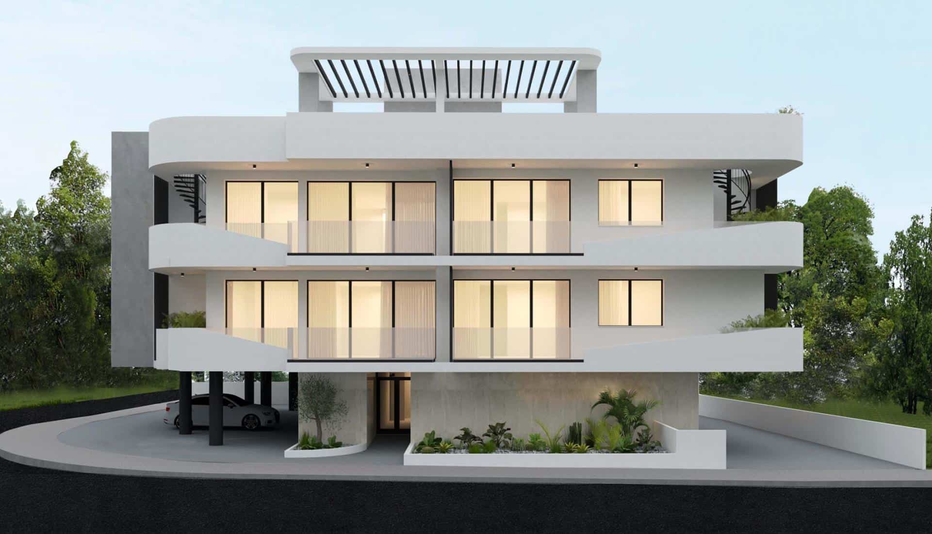 front-view-copy-large