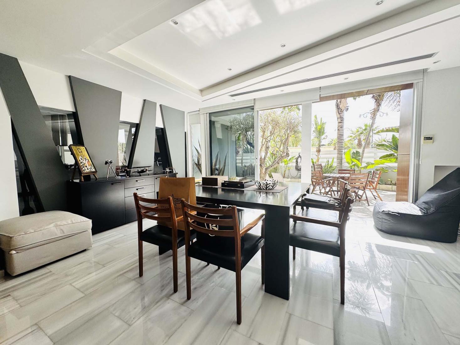 fullsizerender-29-copy-large