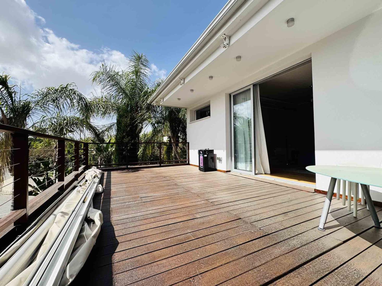 fullsizerender-31-copy-large