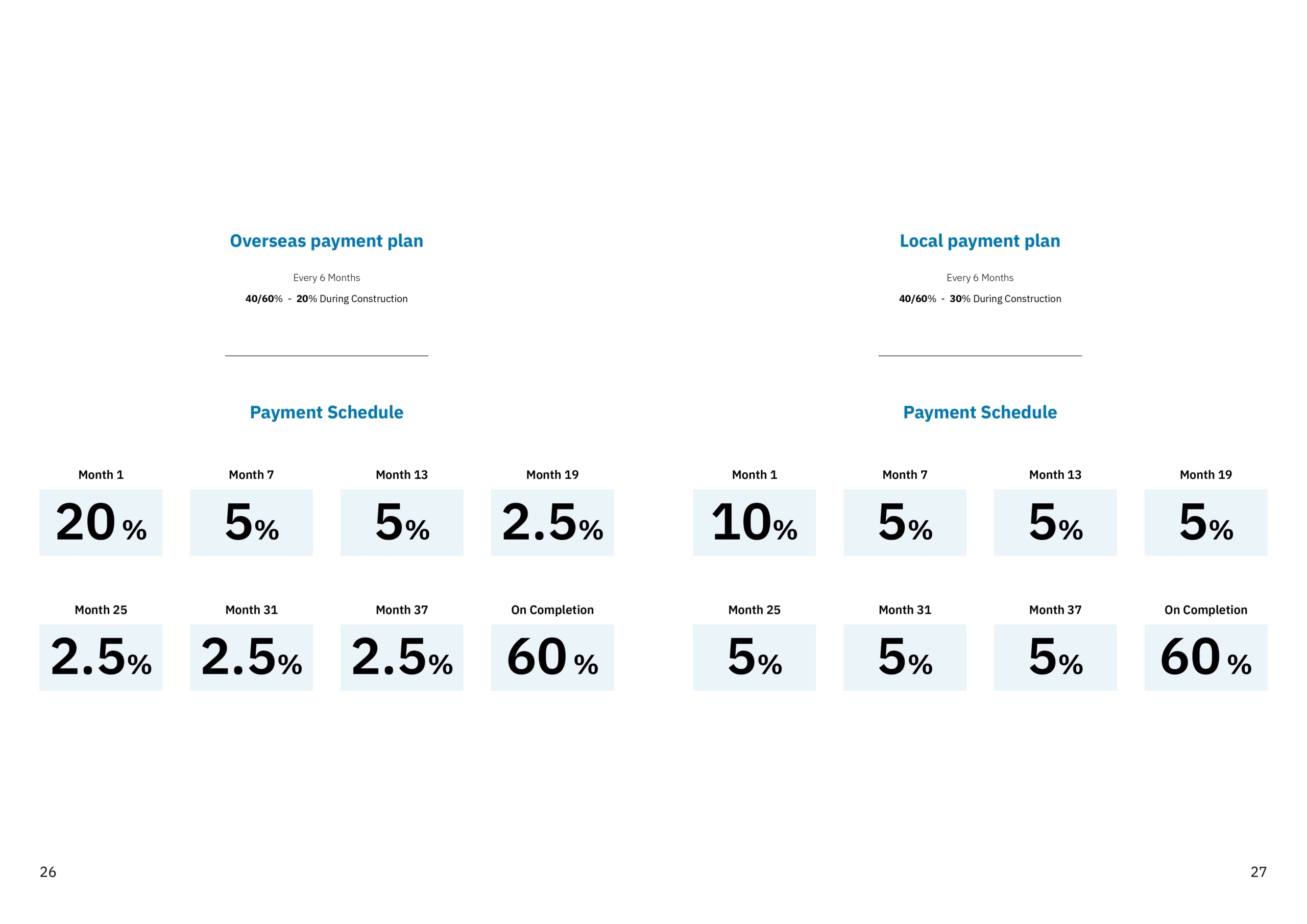 fvqVUhFqLqjfmQZwr3ht3gif7c-scaled