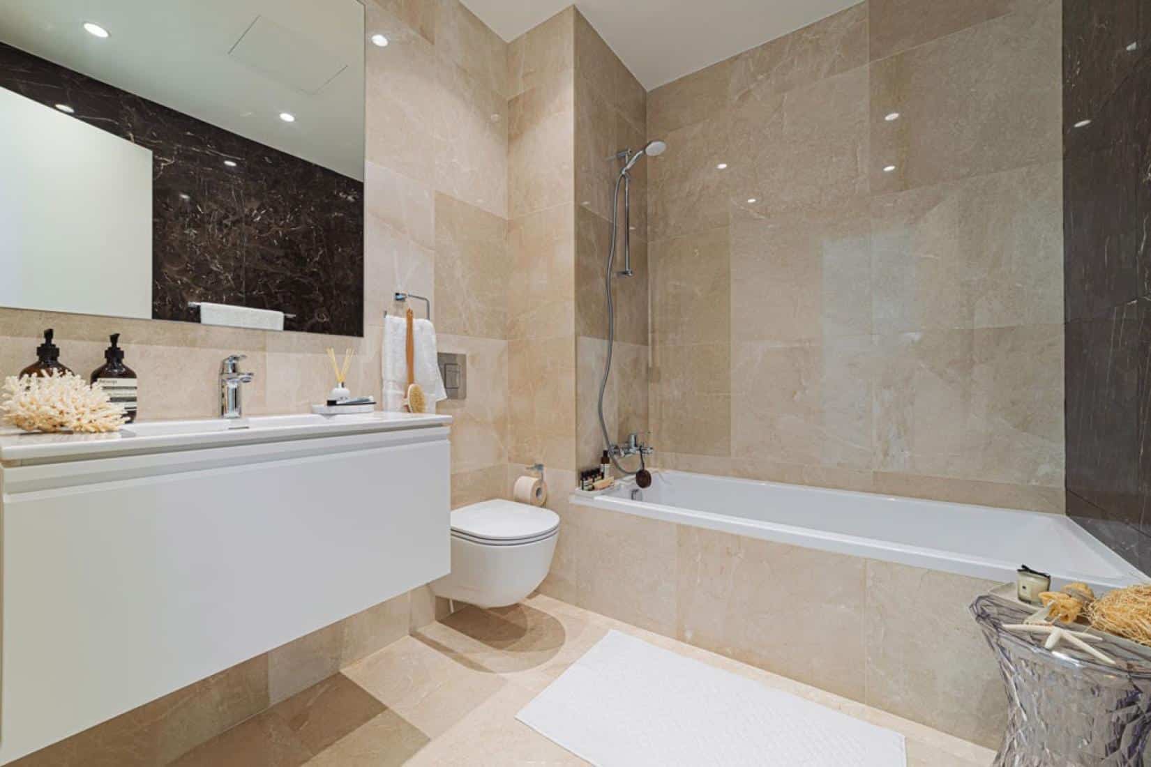 gallery-media-1583-large-large-1