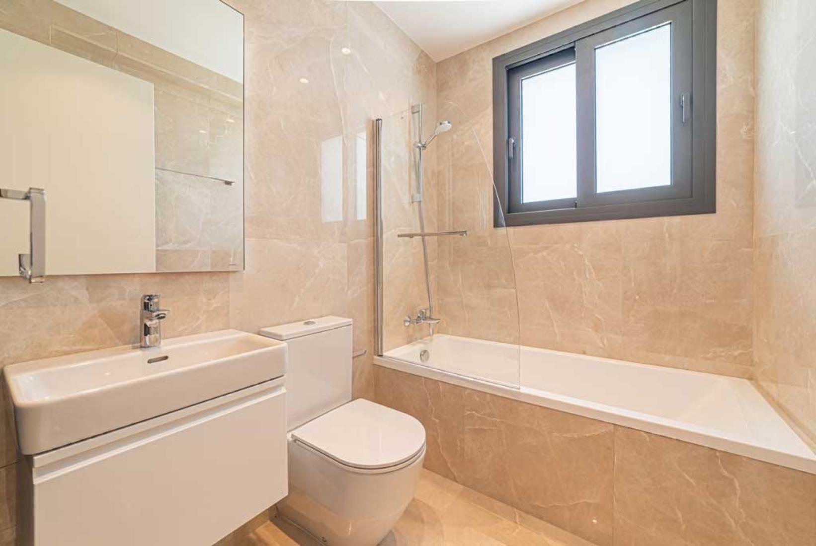 gallery-media-1694-large-large-1