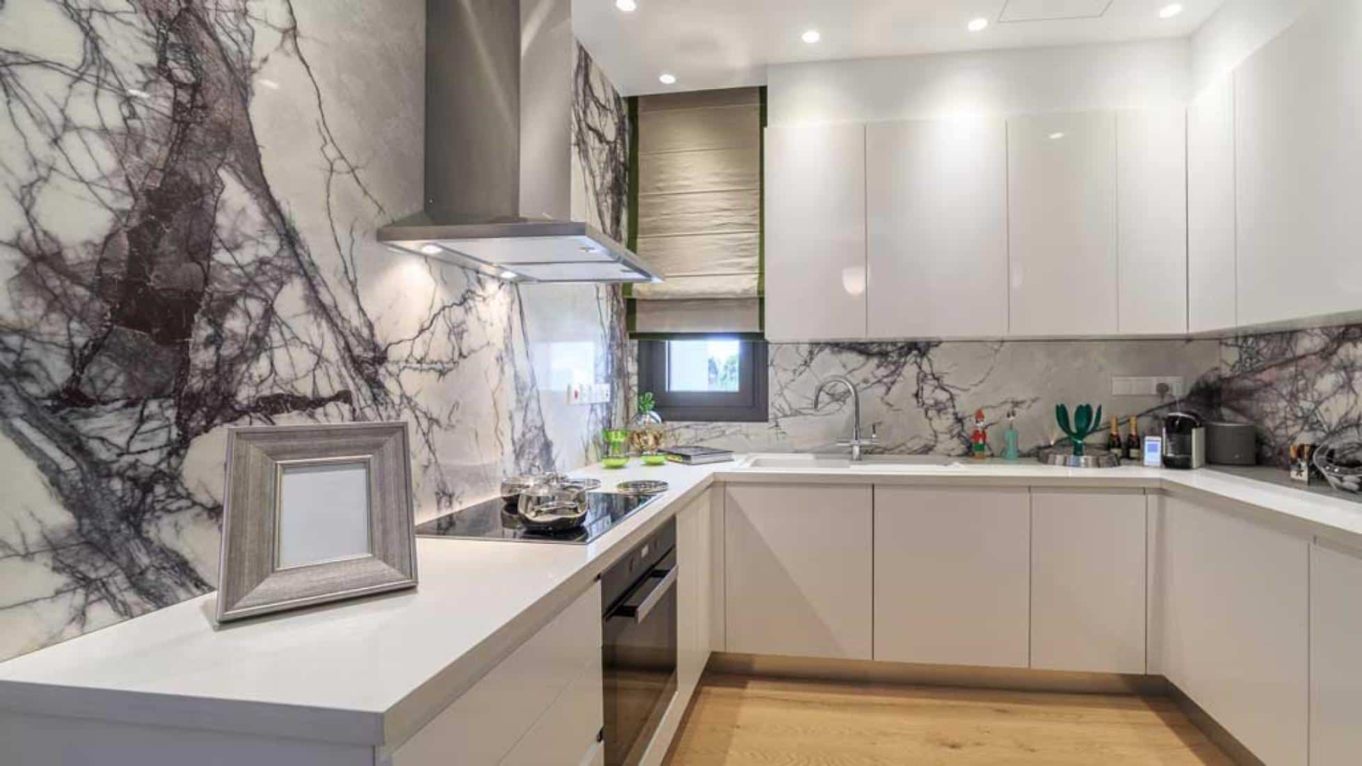 gallery-media-1734-large