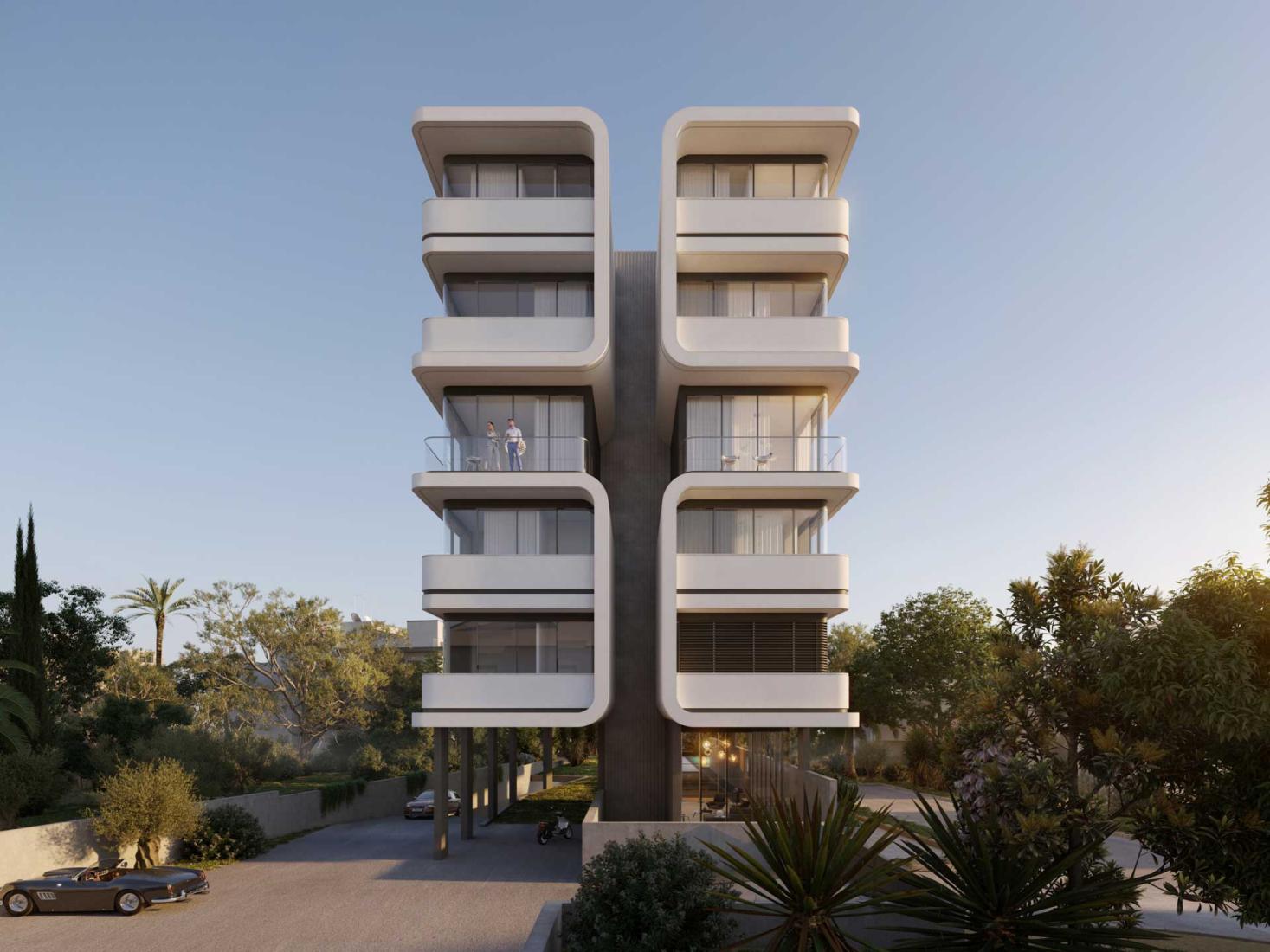 gallery-media-1877-large