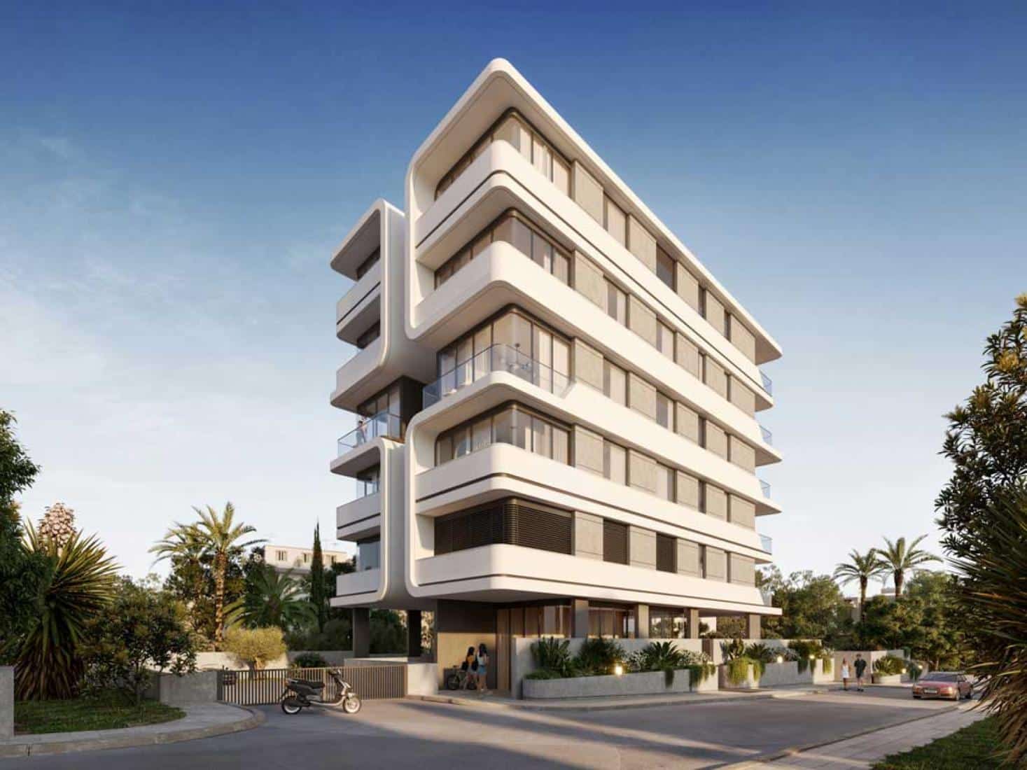 gallery-media-1881-large