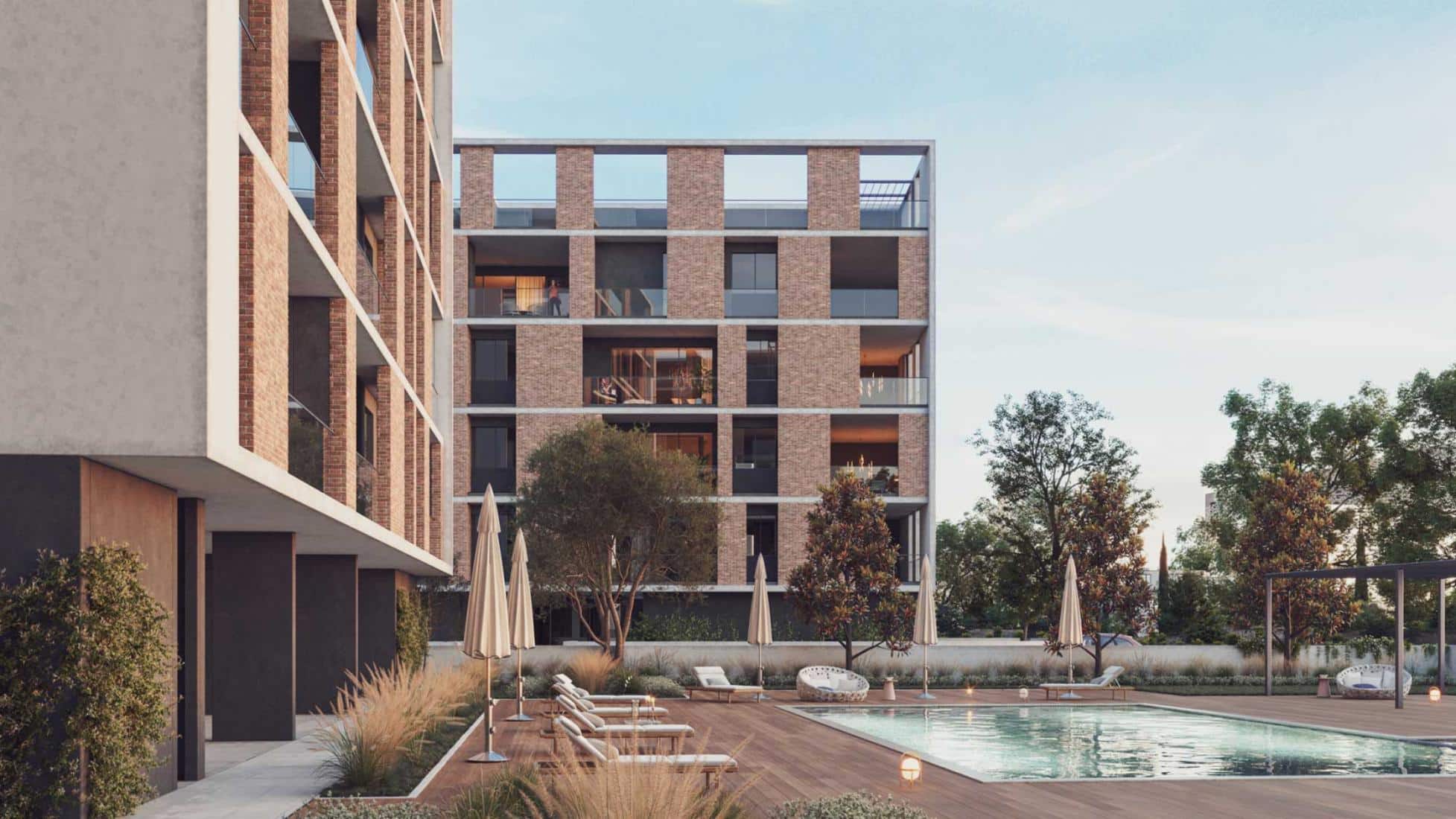 gallery-media-1970-large