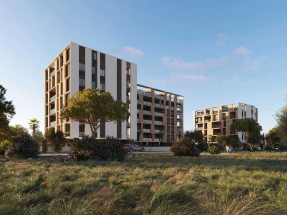 gallery media 1973 large 1