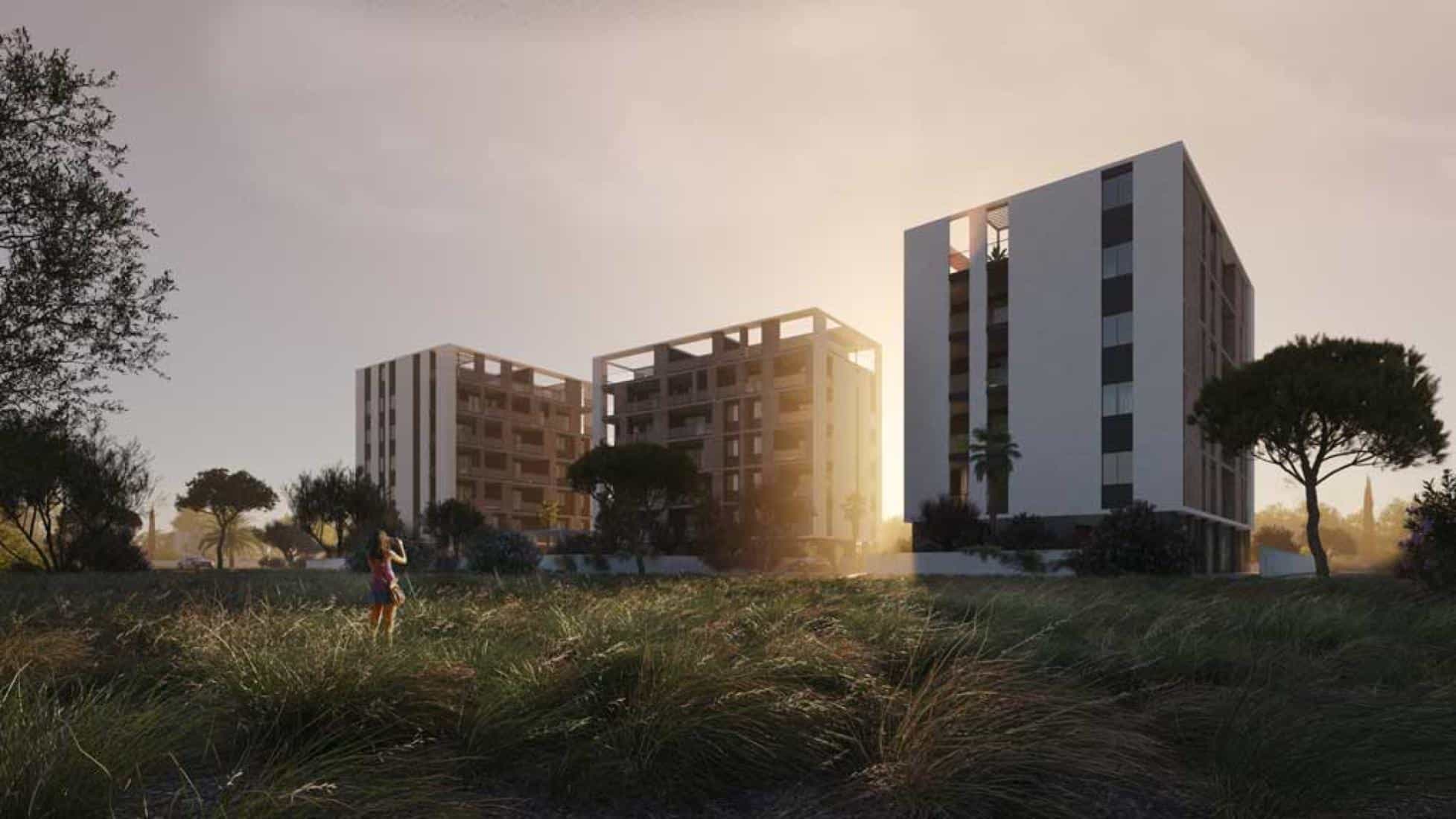 gallery-media-1974-large