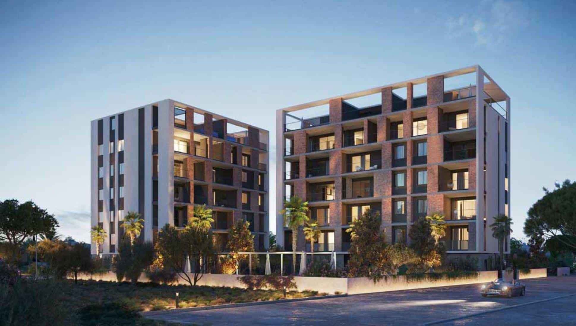 gallery-media-1976-large