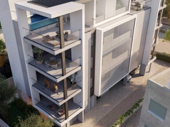 gallery media 2089 large large 2