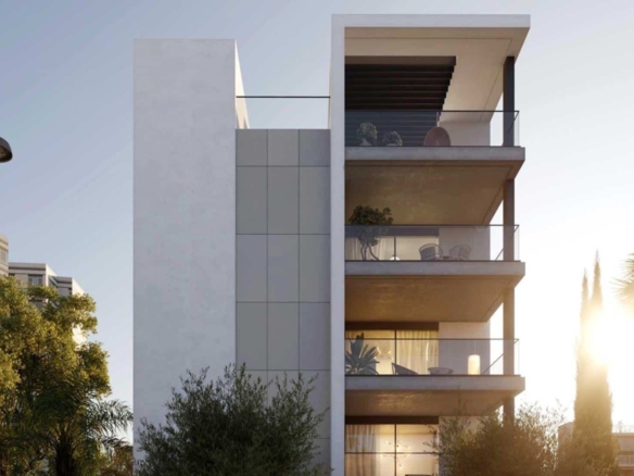 gallery media 2093 large large 1