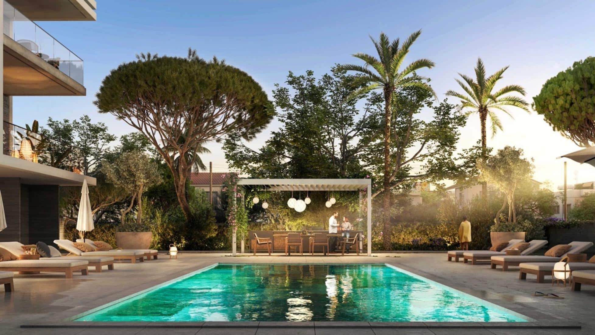 gallery-media-2143-large-large