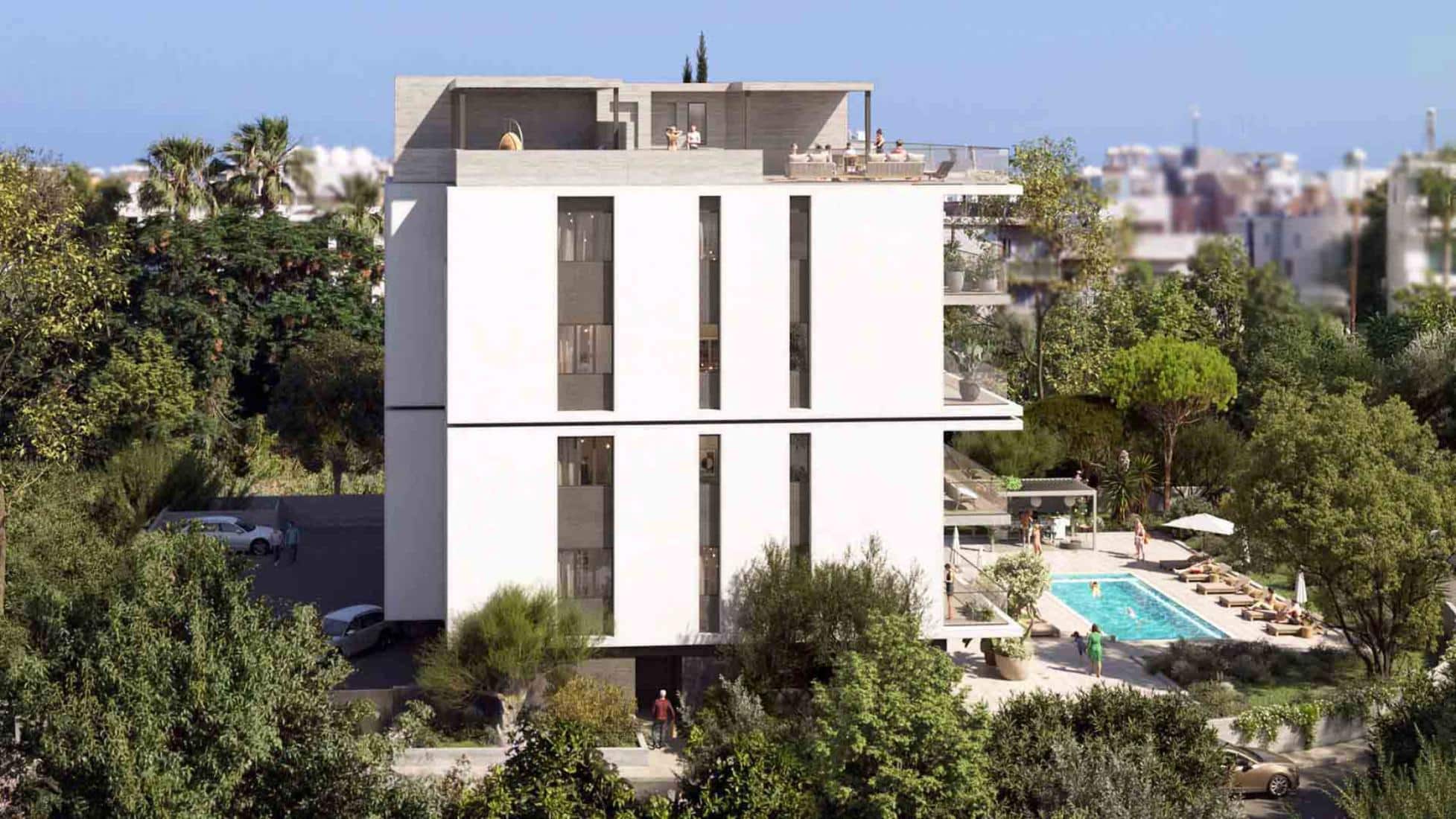 gallery-media-2145-copy-large