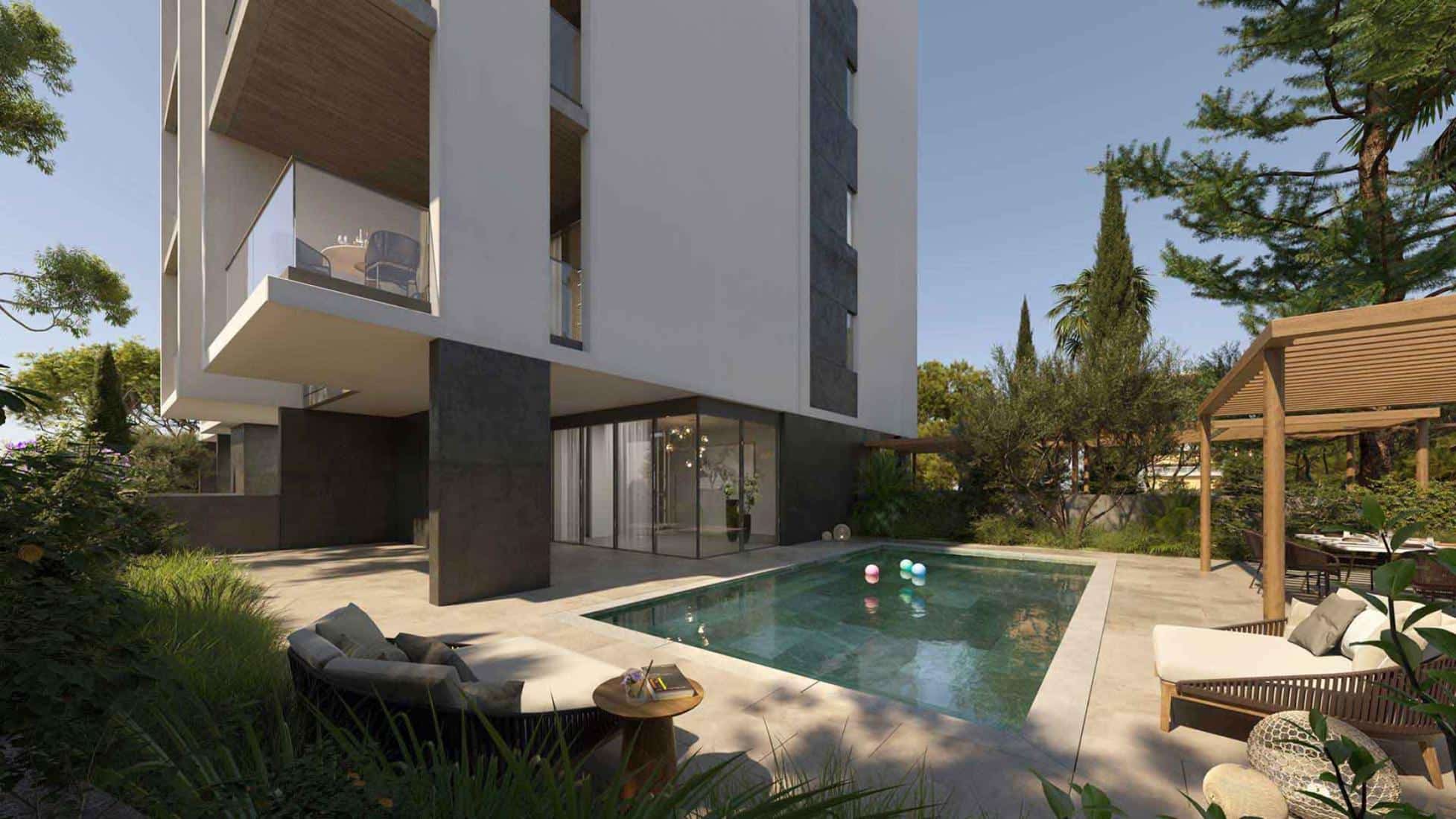 gallery-media-2152-copy-large