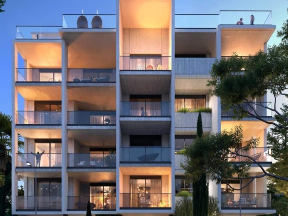 gallery media 2153 large large 1