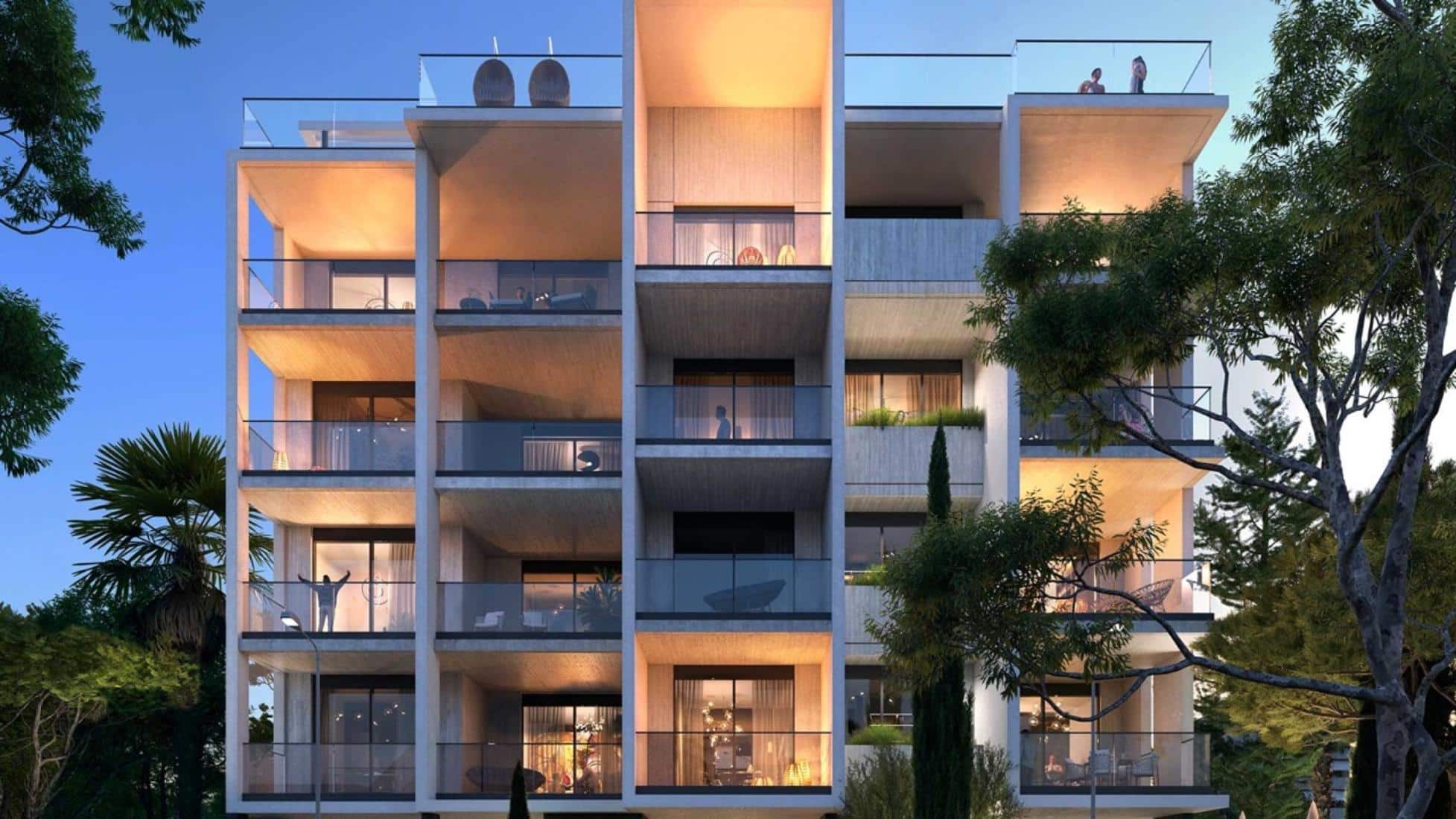 gallery-media-2153-large-large