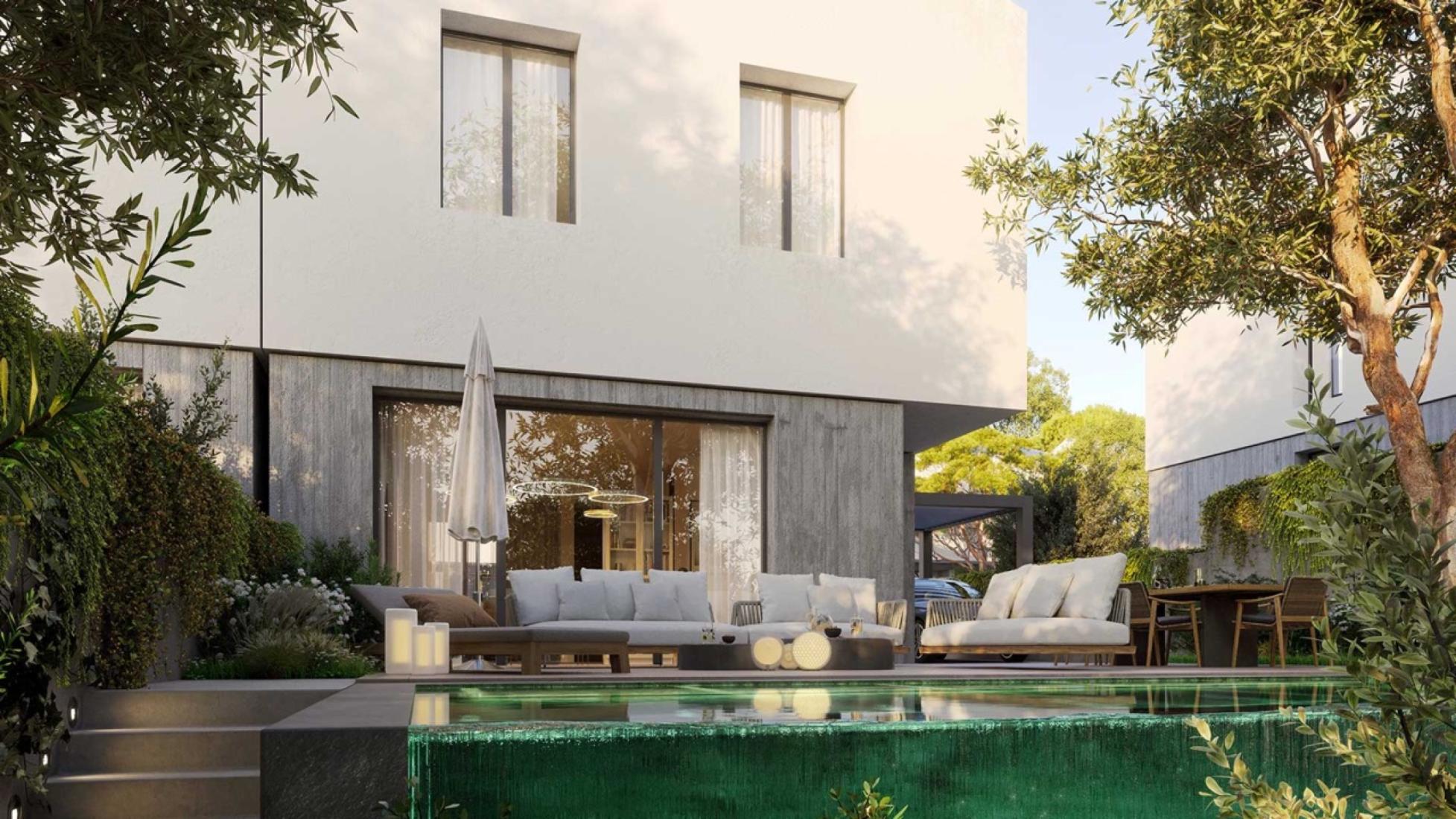 gallery-media-2162-large-large-1