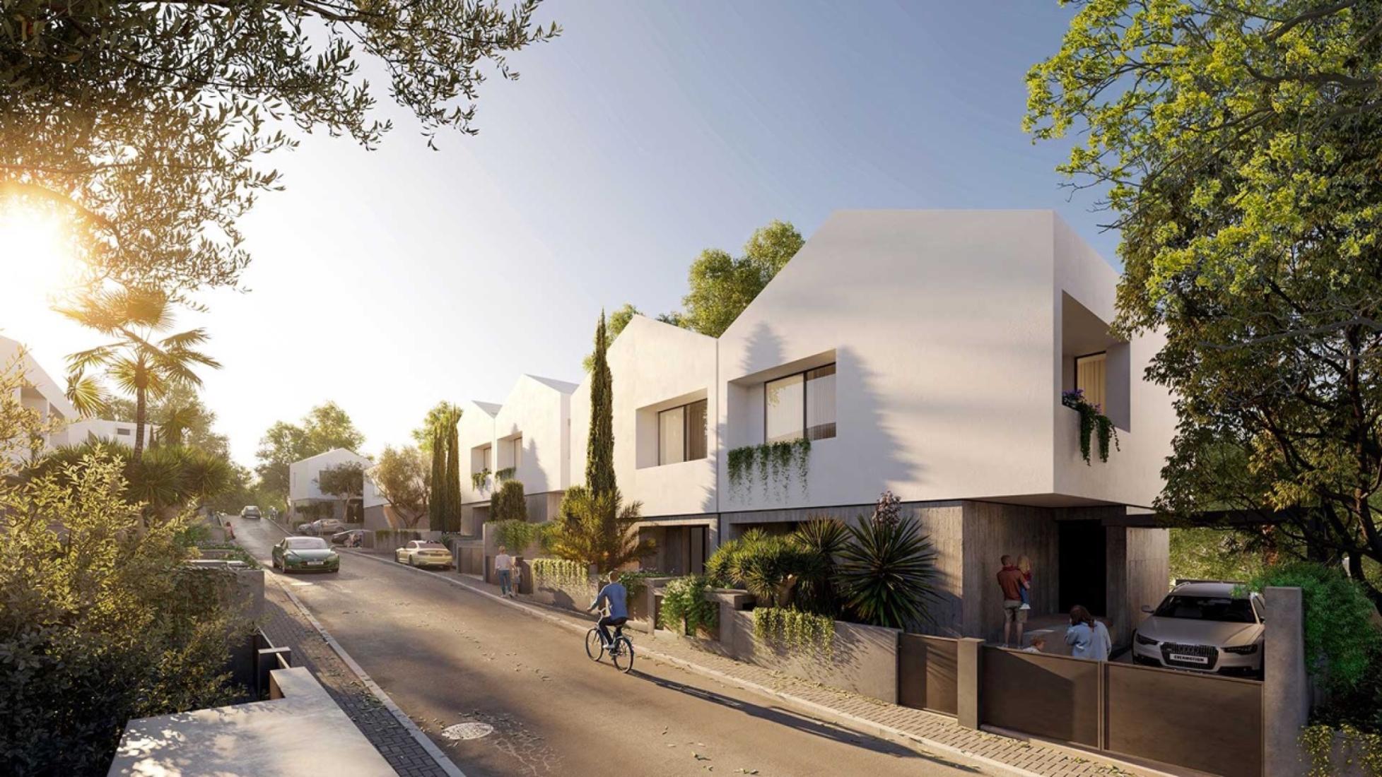 gallery-media-2170-large-large-1