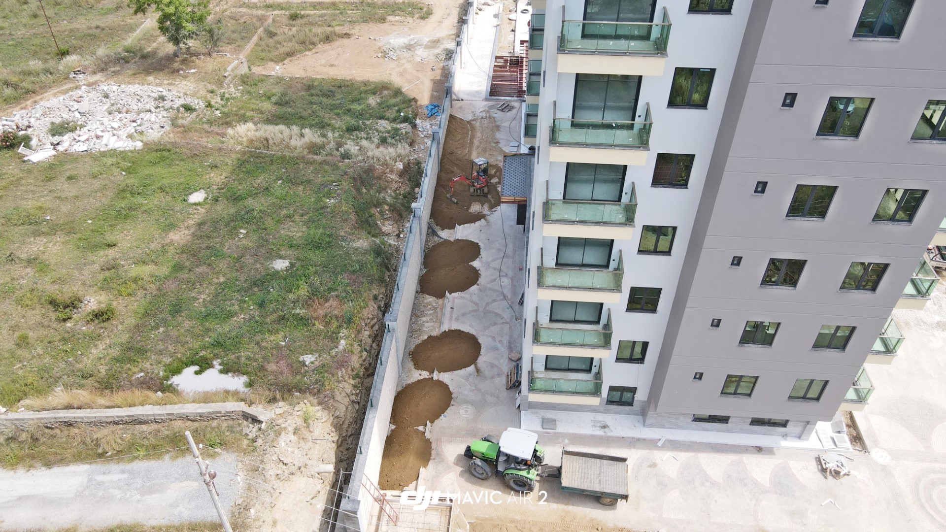 garden-life-2-mamhutlar-1