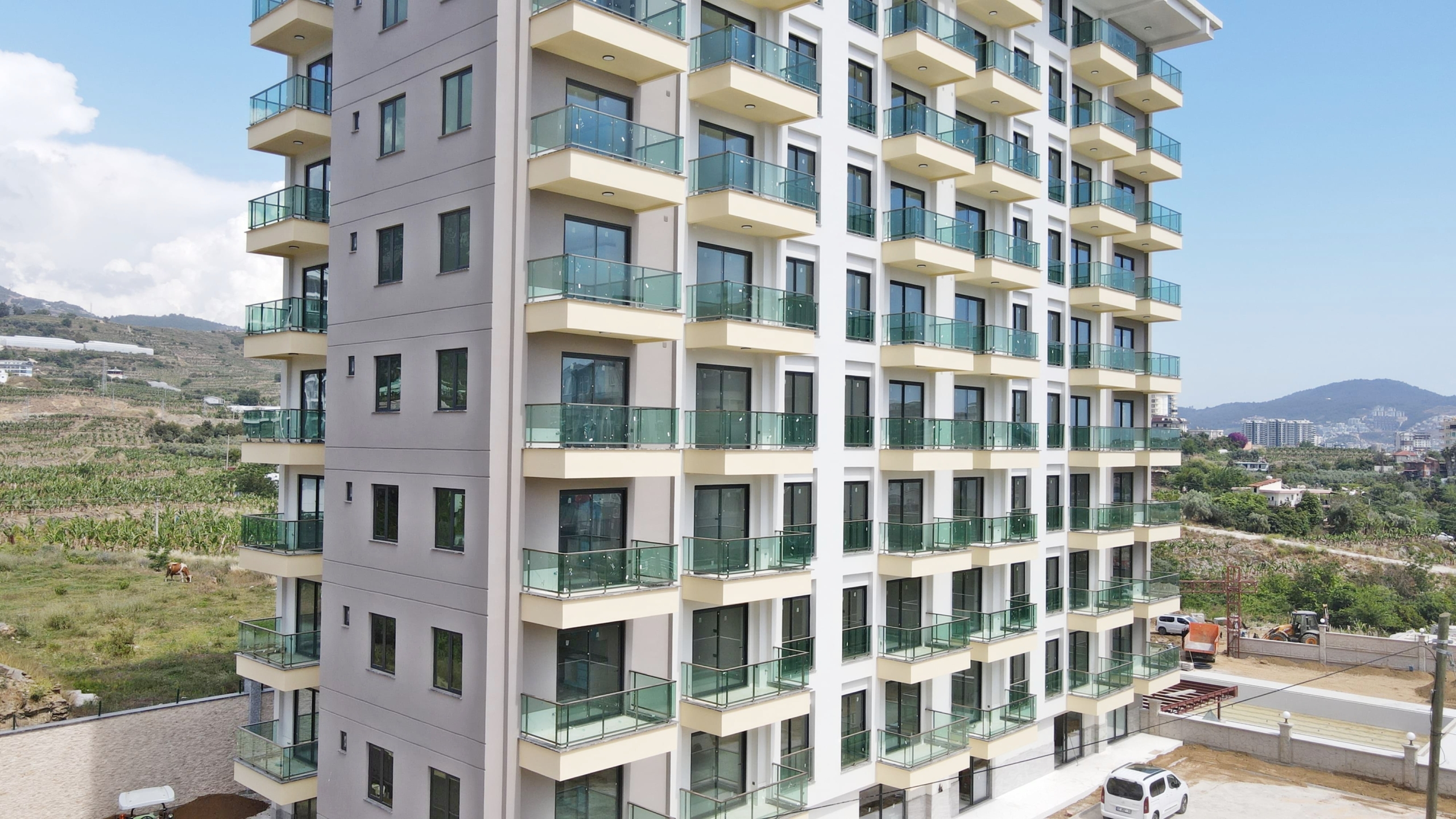 garden-life-2-mamhutlar-4-scaled-1