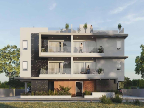 gelfanco14001 copy large 1