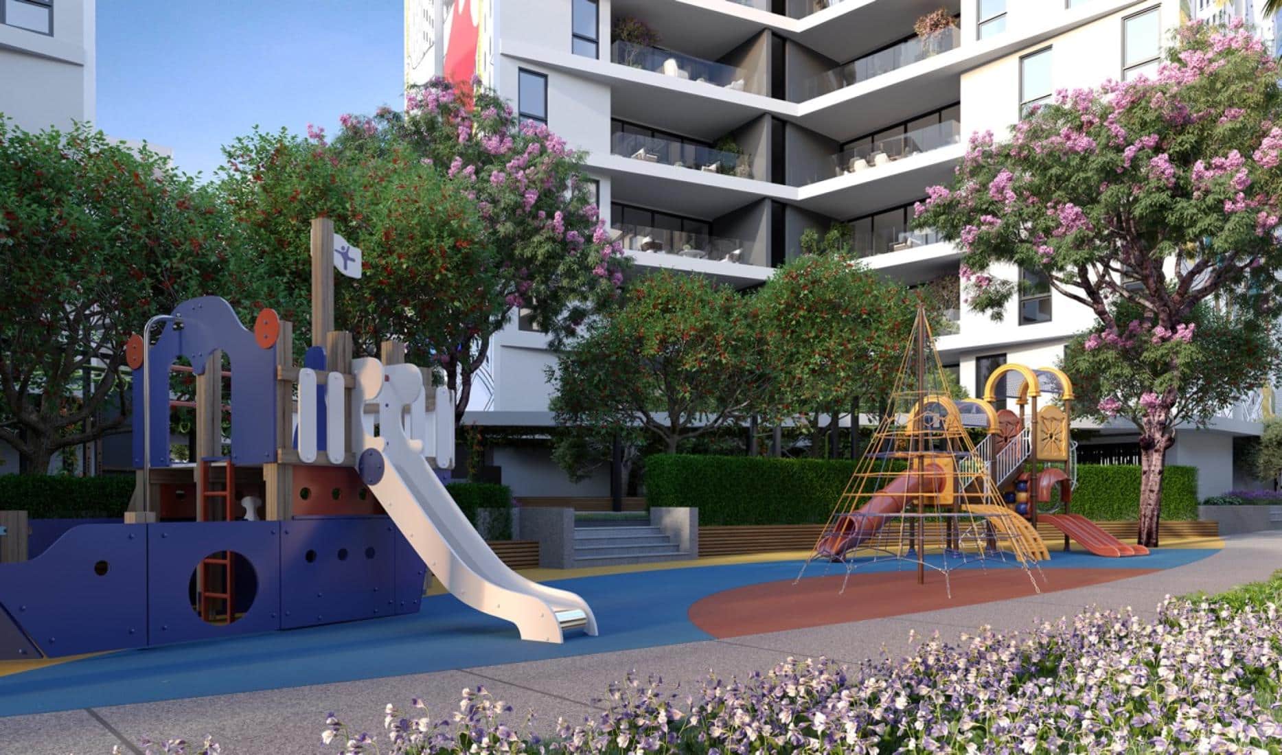 general-6-large-large-1