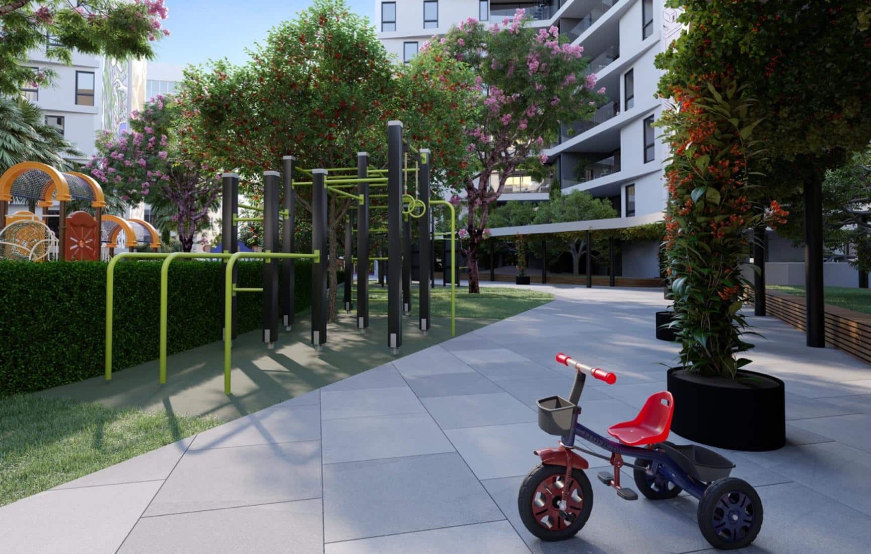 general-8-large-large-2