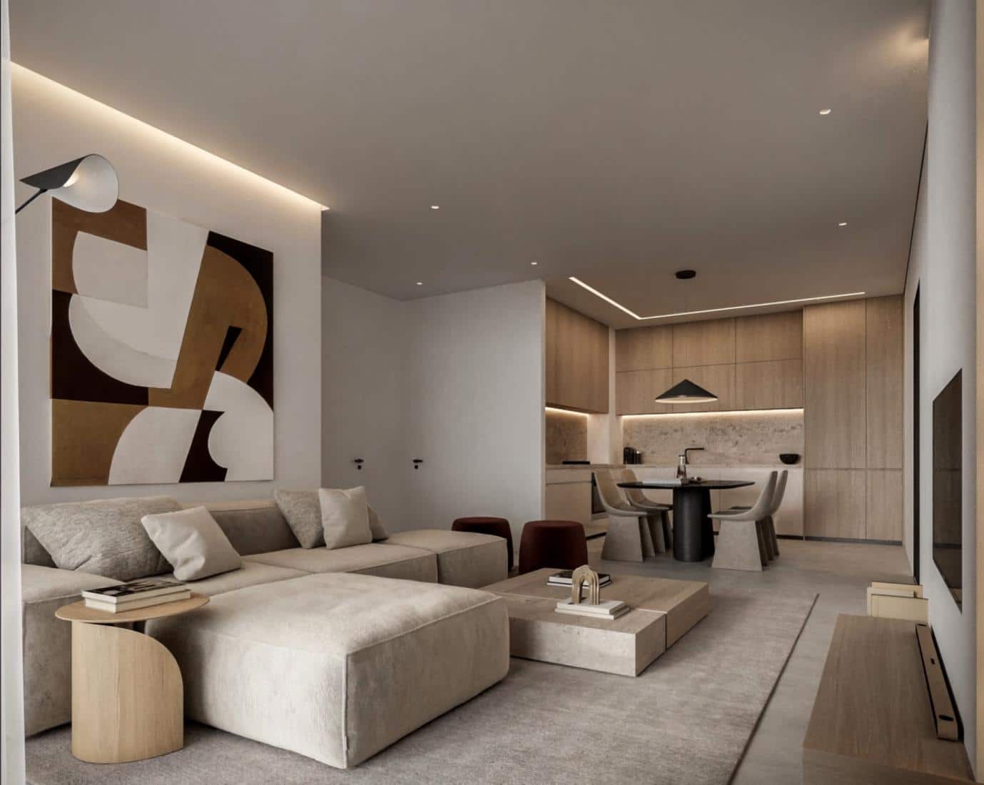 general-view-large-large-2