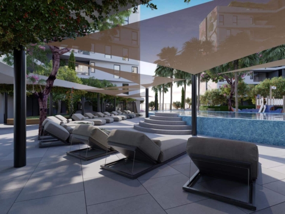 general9 large large 1