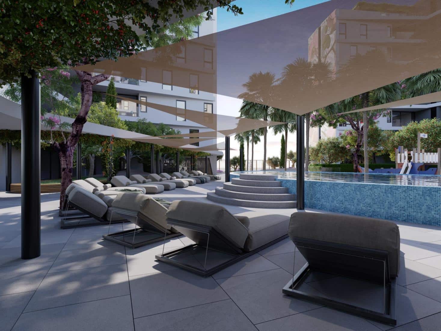 general9-large-large-1