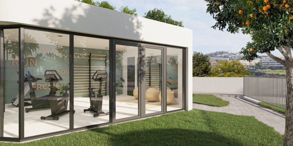 gimnasio_02-1024×512-1