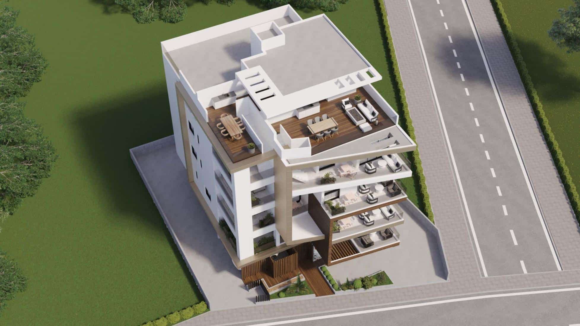 glamour-residence-exterior-8-copy-large